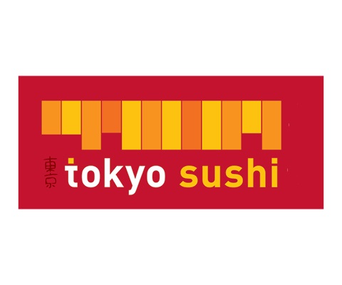 Tokyo Sushi logo.jpg