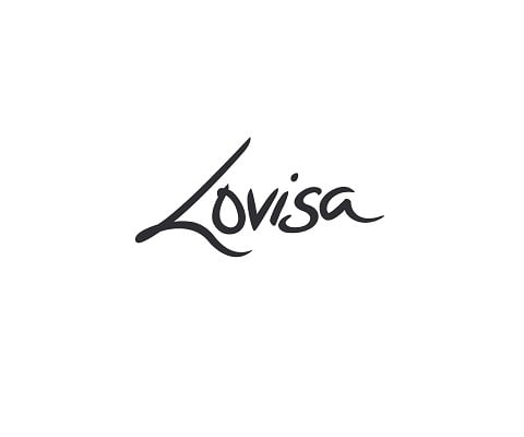 Lovisa.jpg