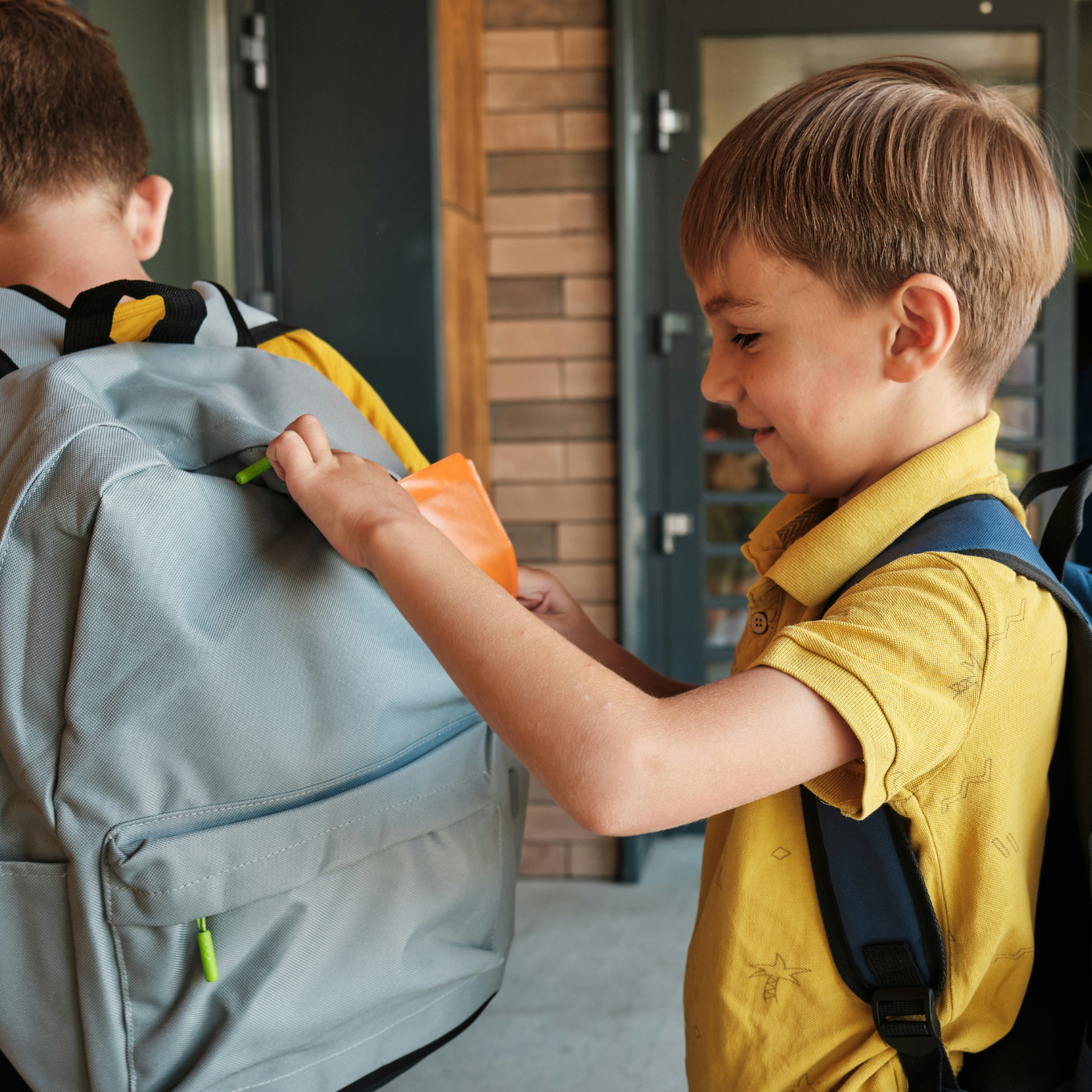 January School Holidays (13).png