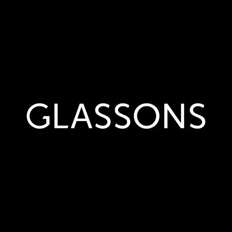 glassons.jpg