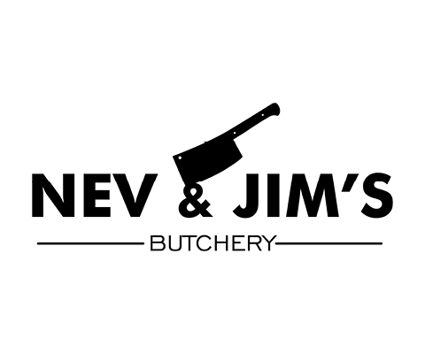 Nev and Jims Butchery.jpg