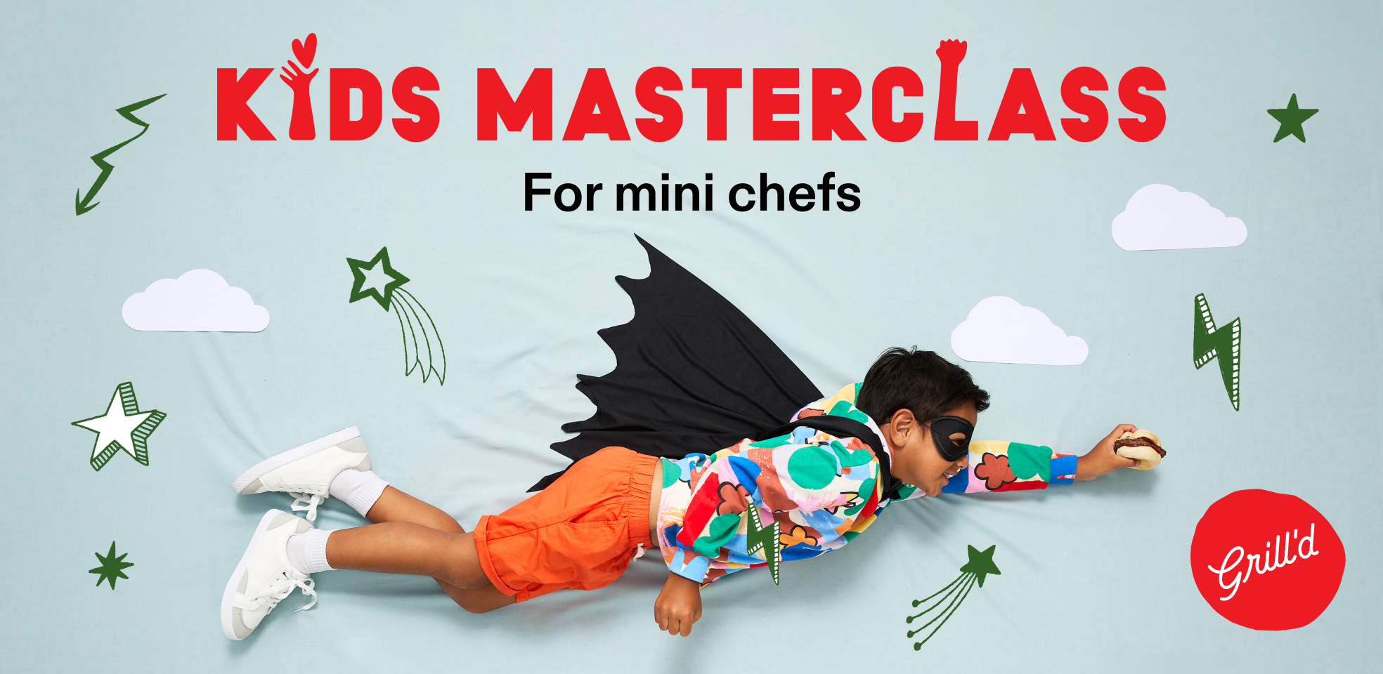 LAM - Kids Masterclass - Shopping Centre - 1968x960 - with text.png