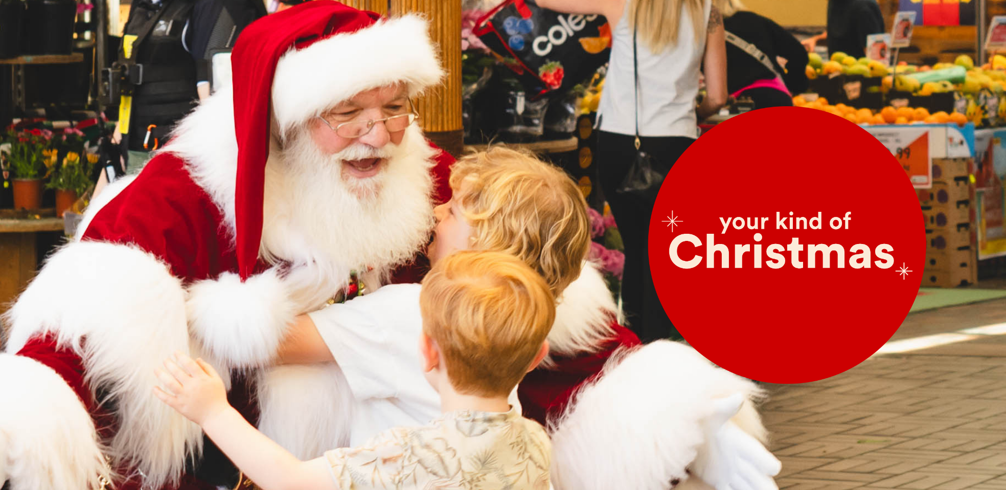Santa's Arrival 2025 (1).png