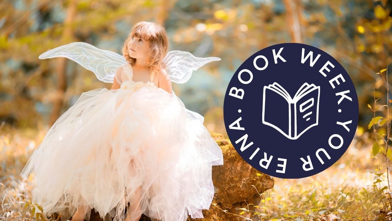 EF Book Week - Digital Board Landscape 1280x720px.jpg