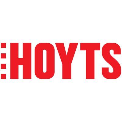 HOYTS_RED_Logo-19720.jpg