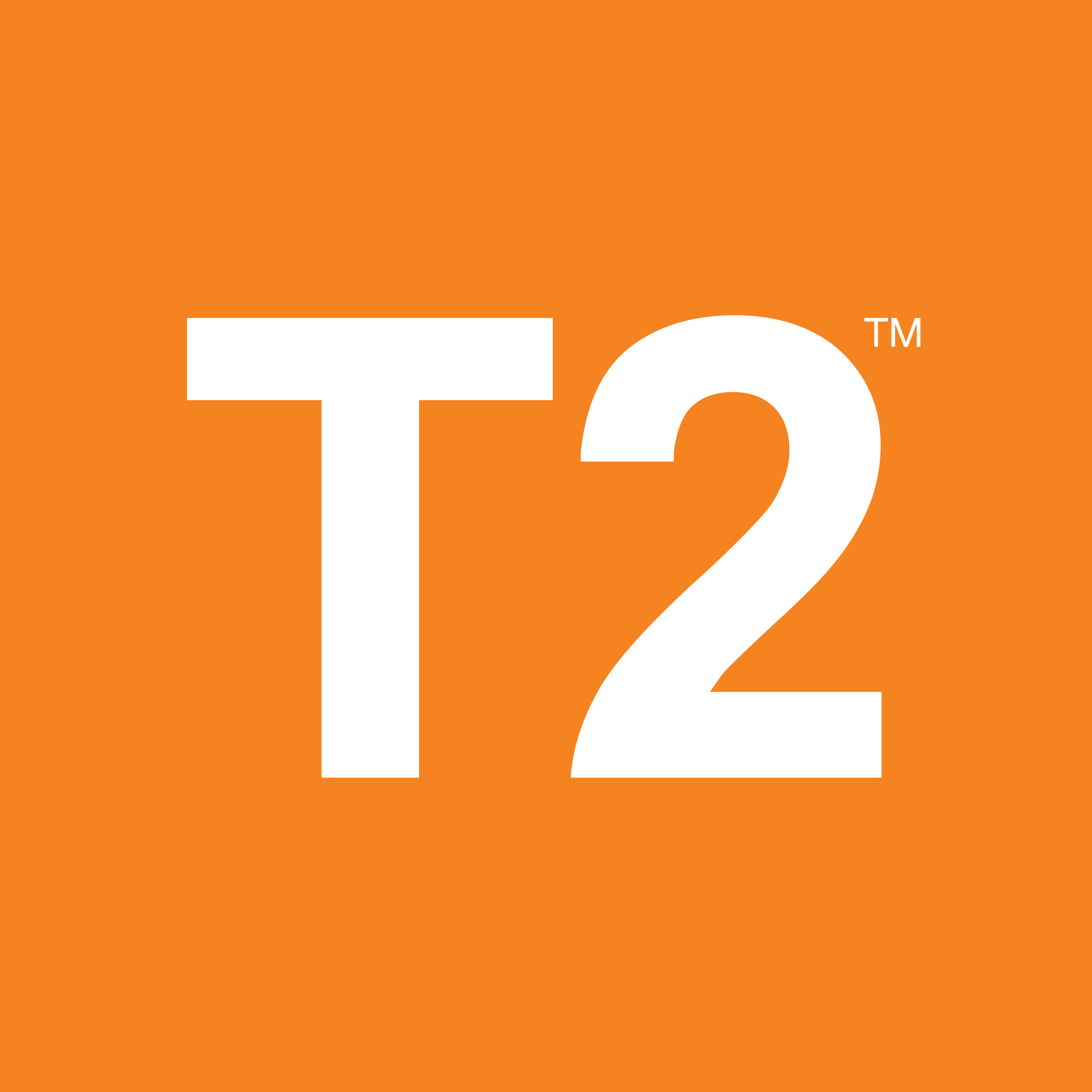 t2-logo.png