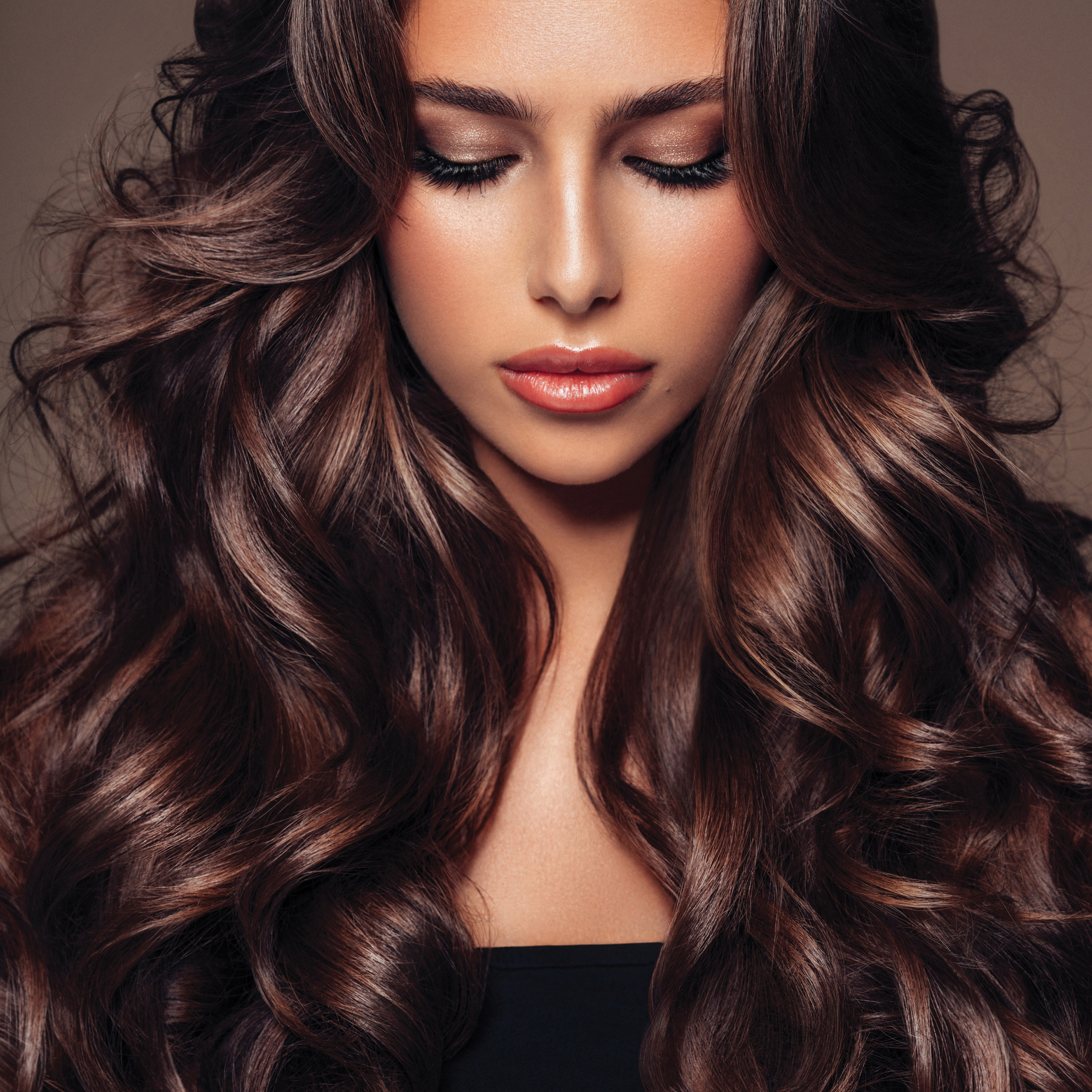 Hairhouse
