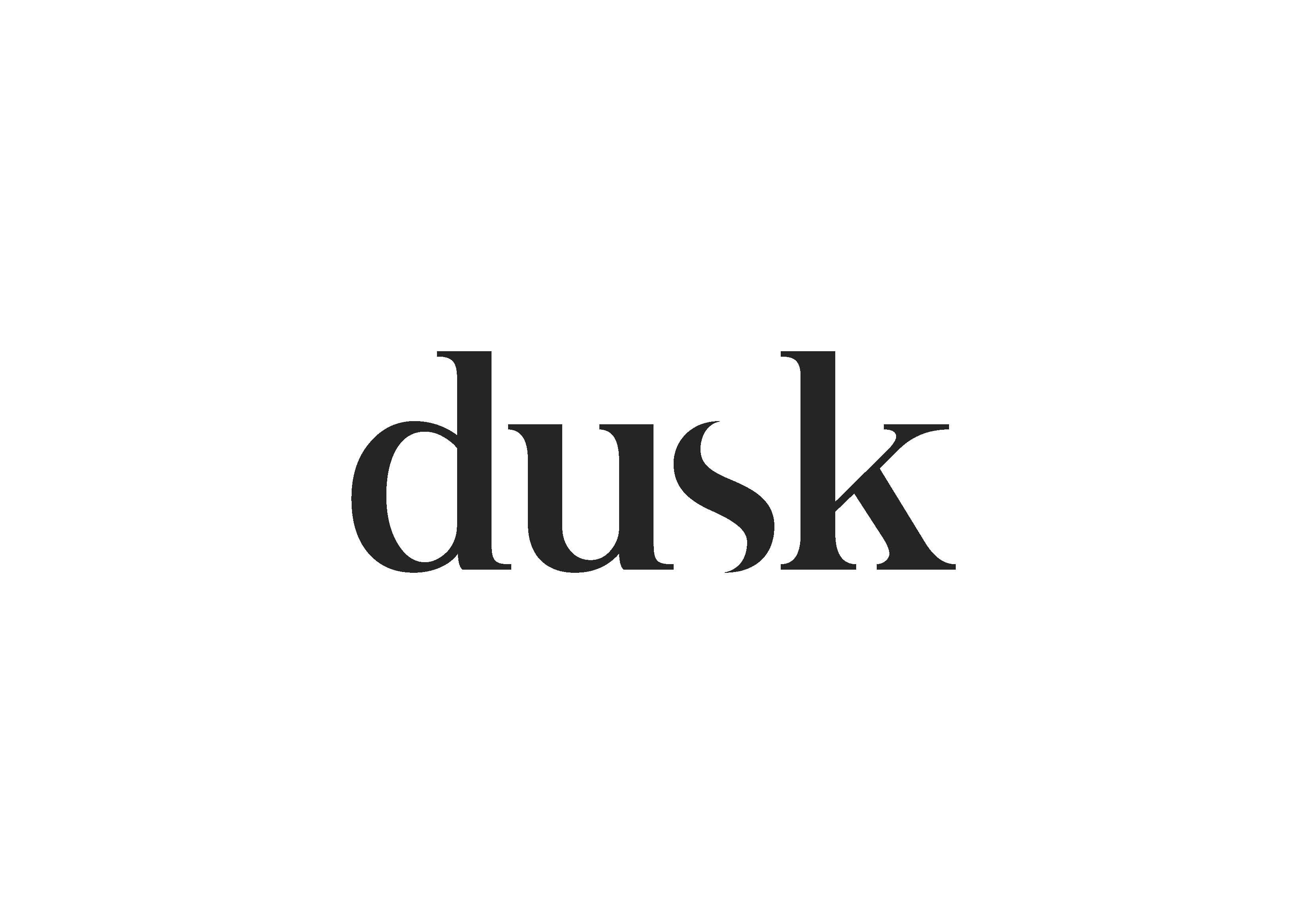 dusk-logo.jpg