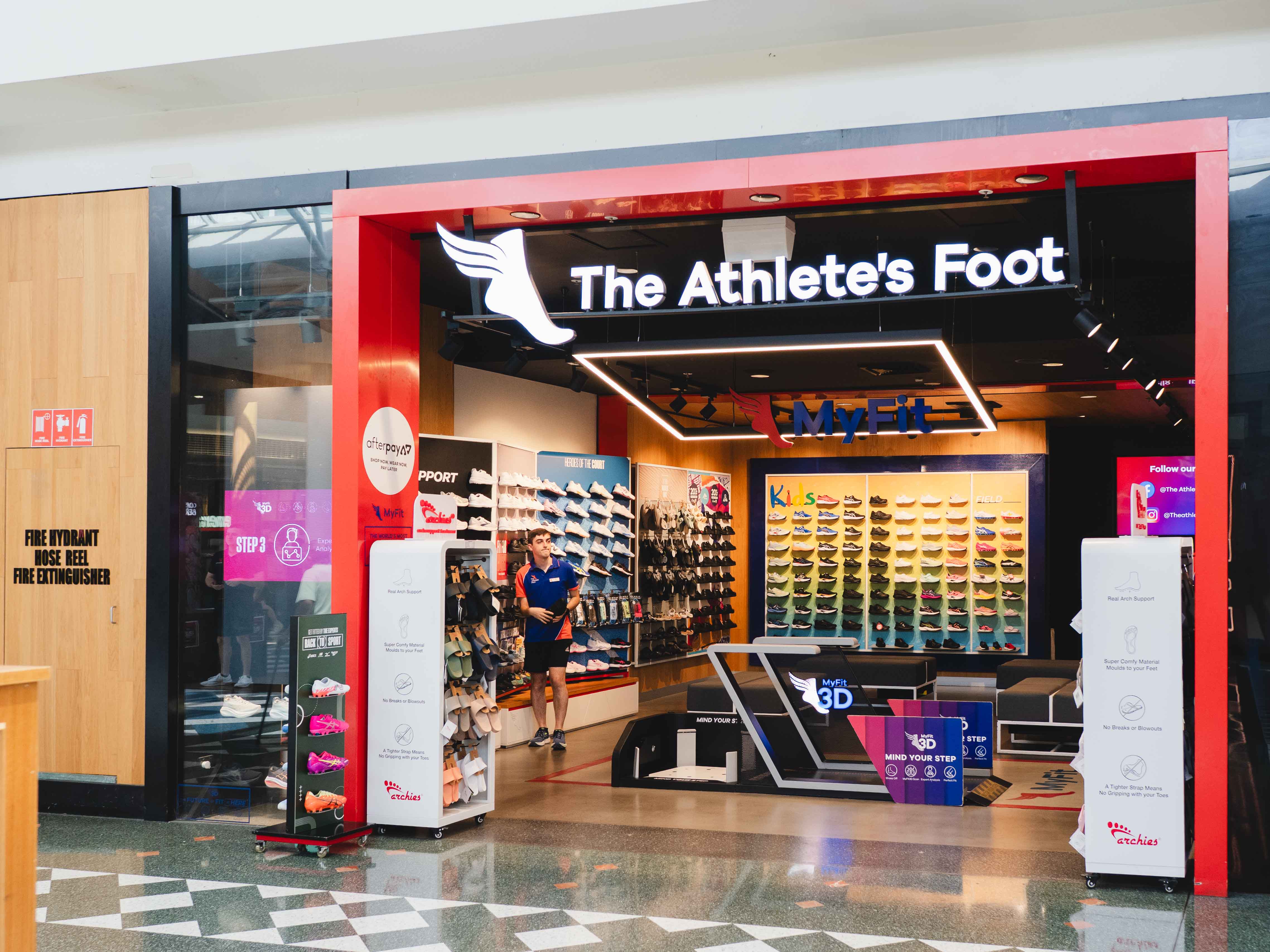 WEB_EF_ATHLETESFOOT-0001.jpg