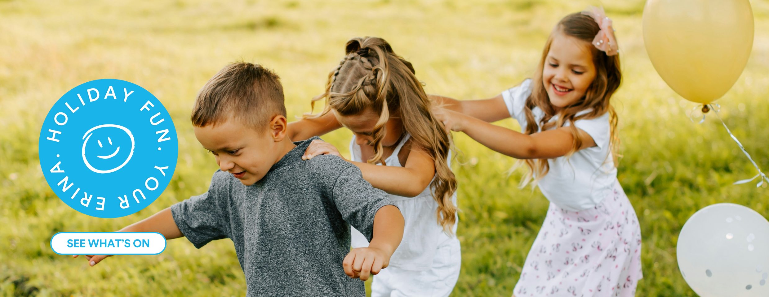 School Holiday - Website Hero Desktop.png