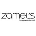 zamels-logo.png