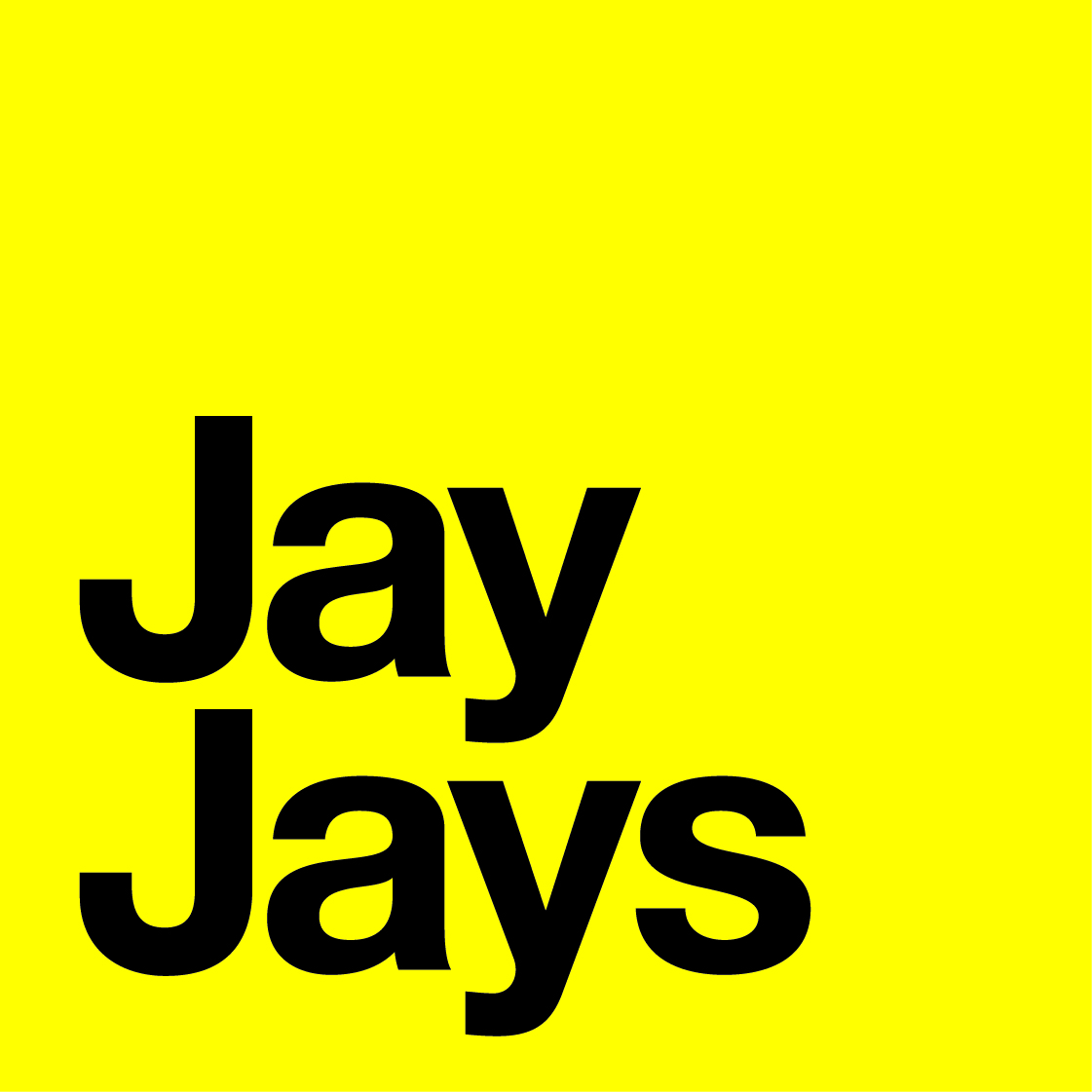 Jay_Jays_Logo.jpg