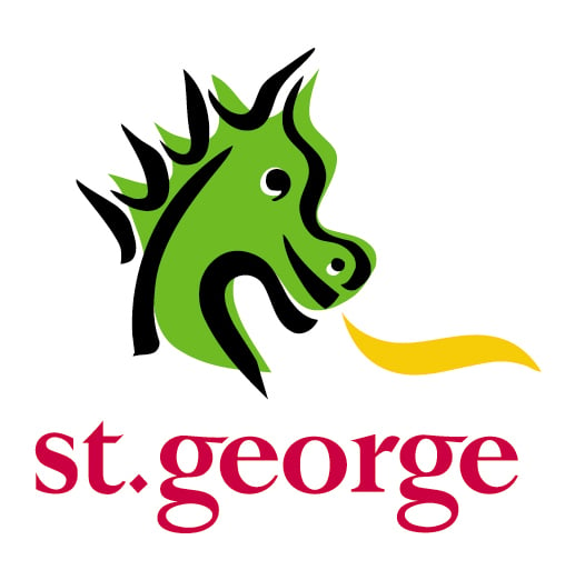 St-George.jpg