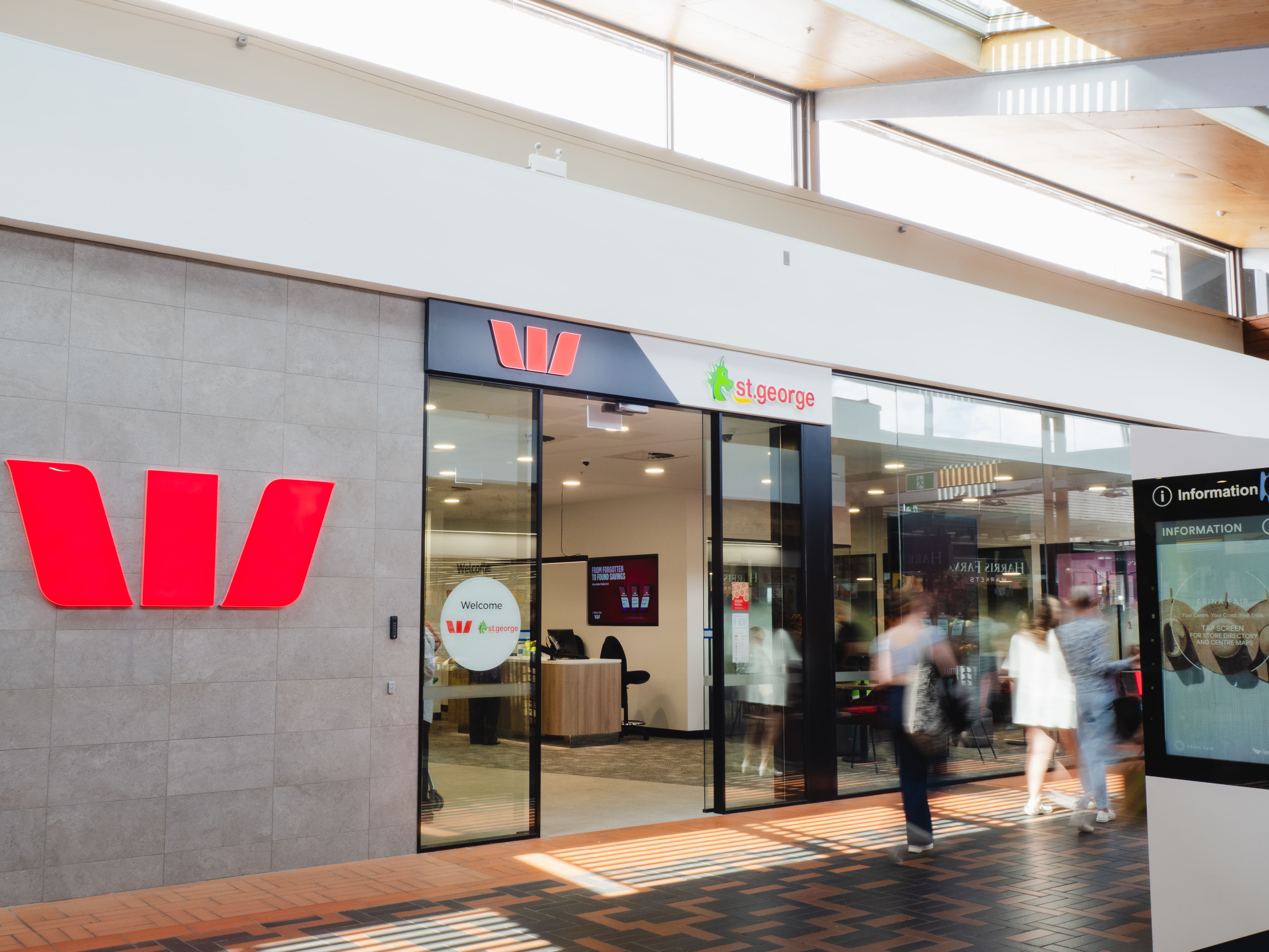 WEB_EF_WESTPACSTGEORGE-0001.jpg