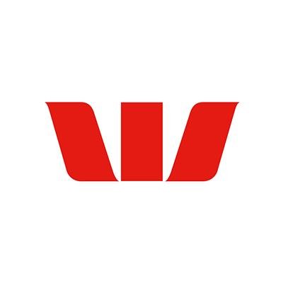 Westpac-logo.jpg