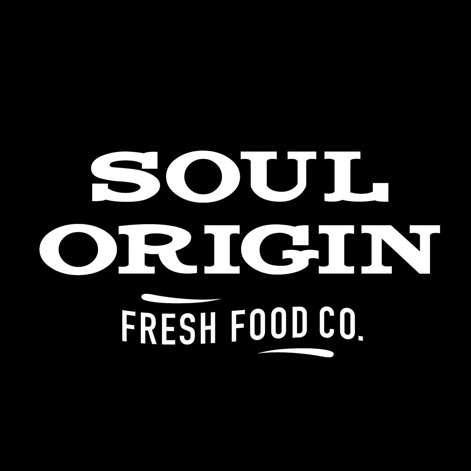 Soul-Origin-Logo.jpg