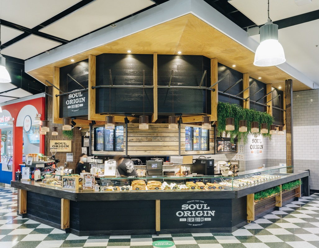 SOUL ORIGIN WOOLIES 1.jpg