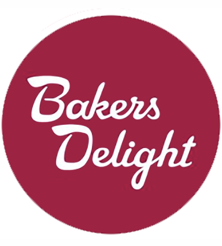Bakers Delight.png