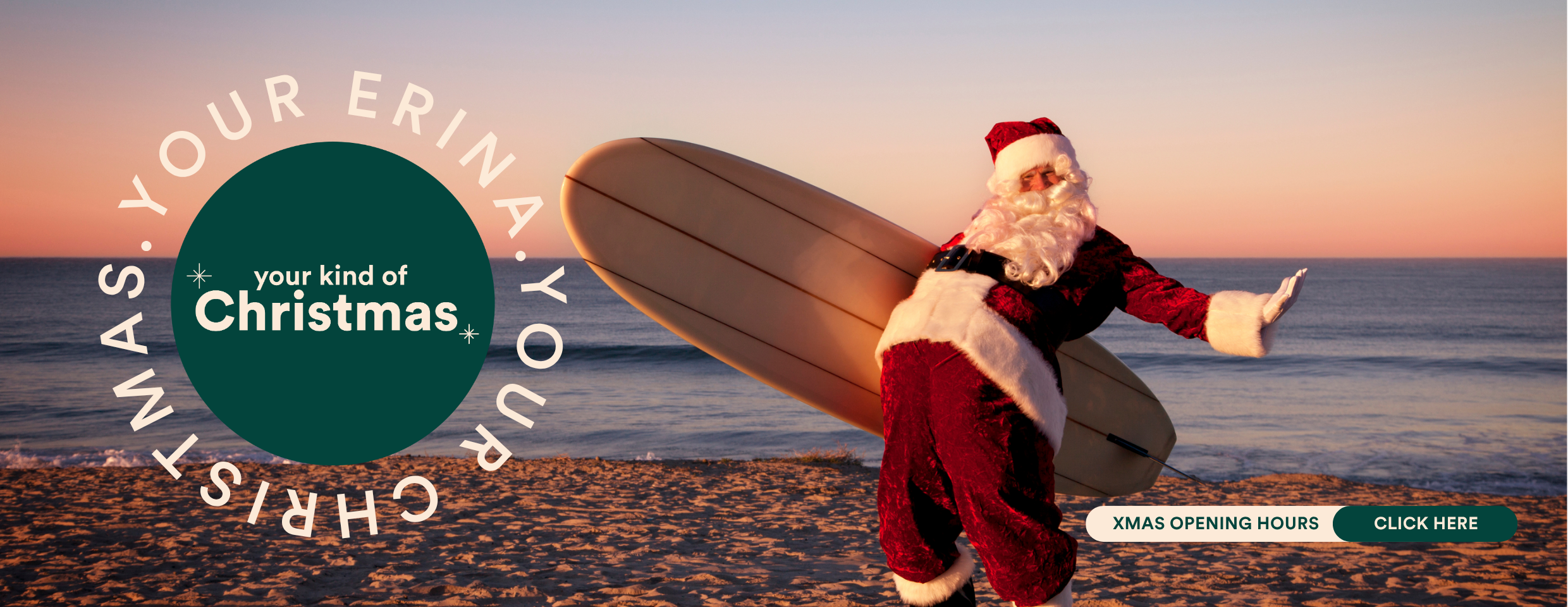 Copy of Xmas 2025 - Website Hero Banner Desktop 2480x960px (2).png