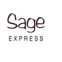 sageexpresscafe2016.jpg