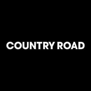 country-road.jpg