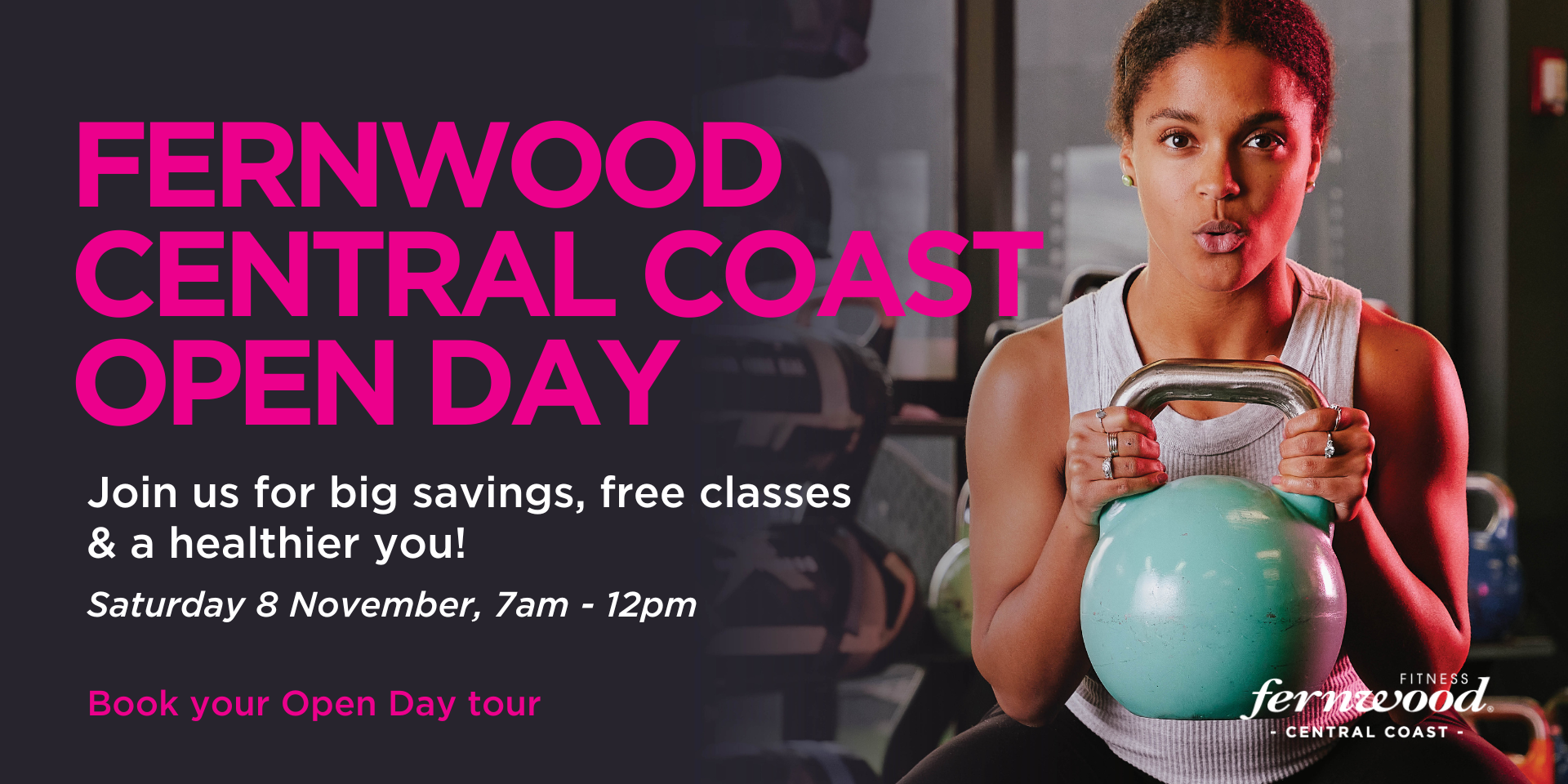 CC Open Day (1920 x 960 px).png