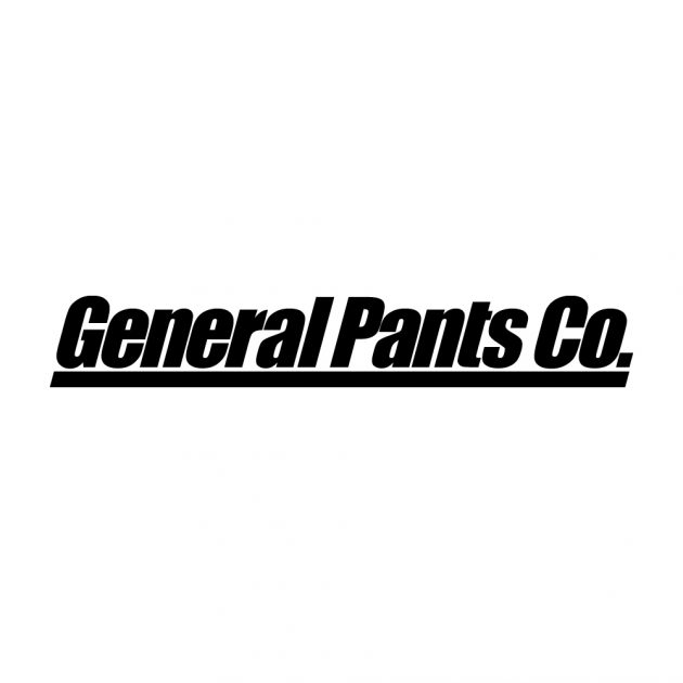 general-pants-logo.jpg