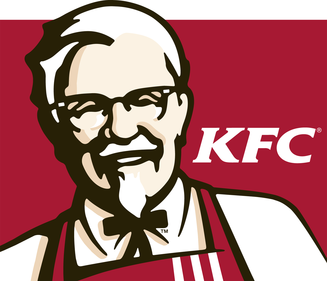 KFC-Logo.png