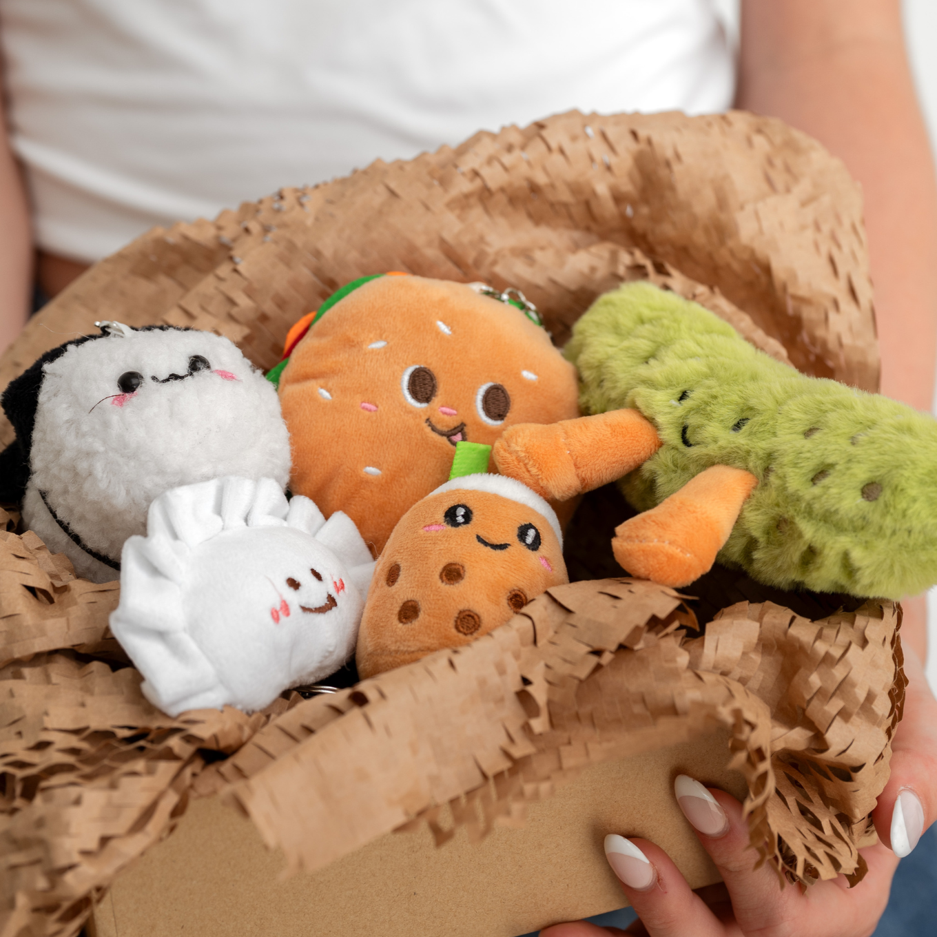 2025 Yummy Buddies - Square Tile 1360x1360px.png