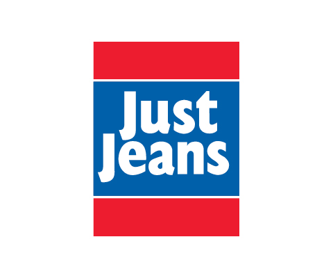 Just Jeans.jpg