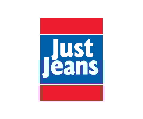 Just Jeans.jpg
