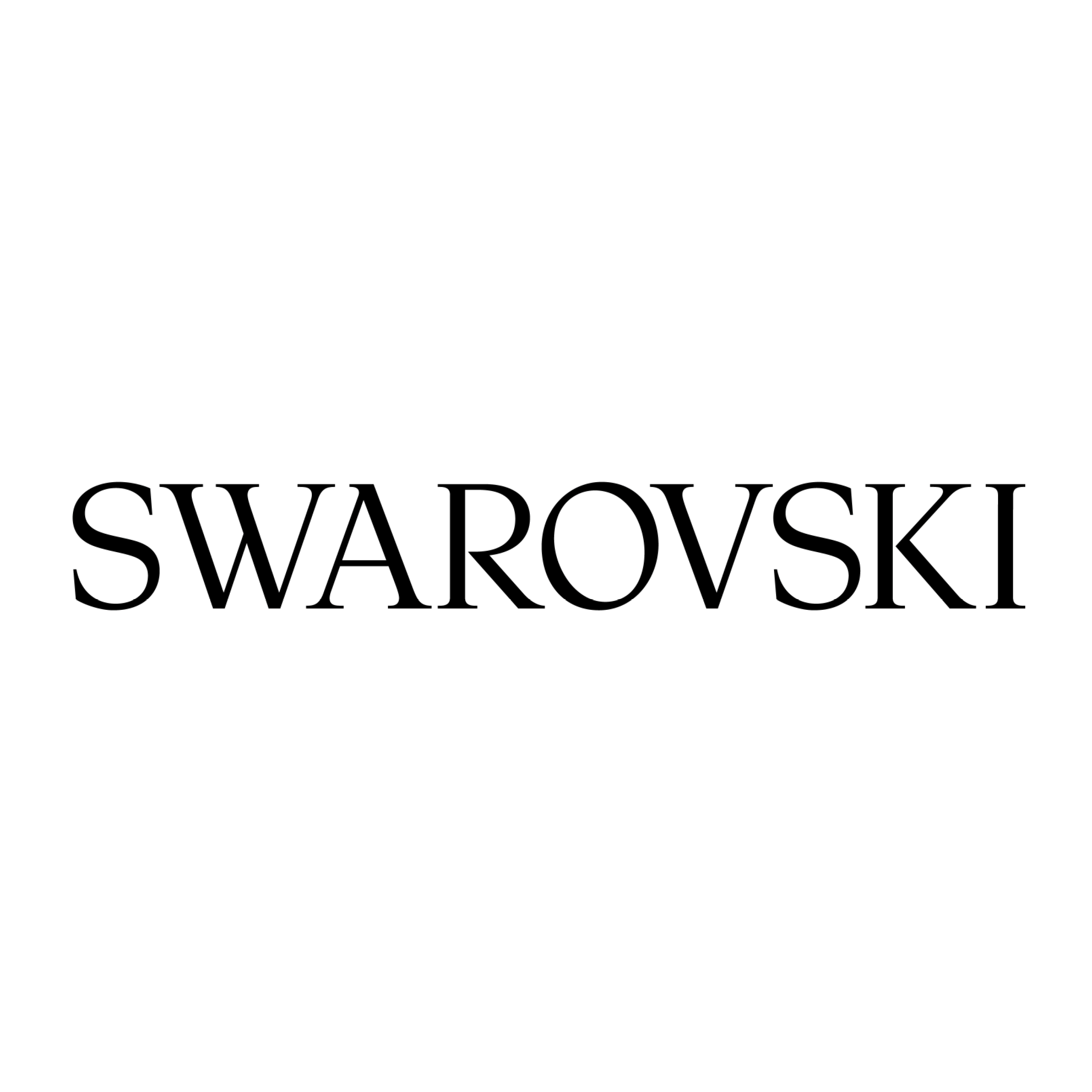 swarovski_logo_600x600px.png