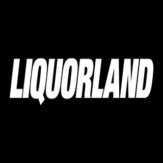624012_LAM_Logo_Liquorland.jpg