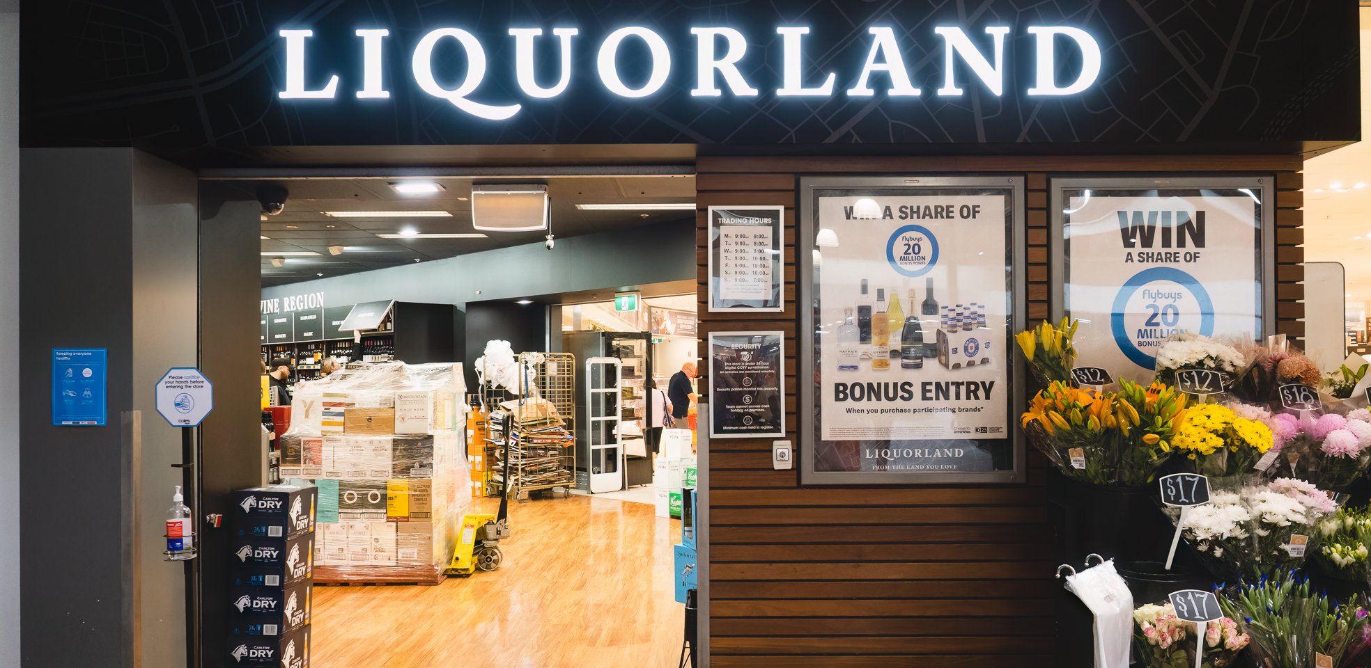 EF_LIQUORLAND0002.jpg