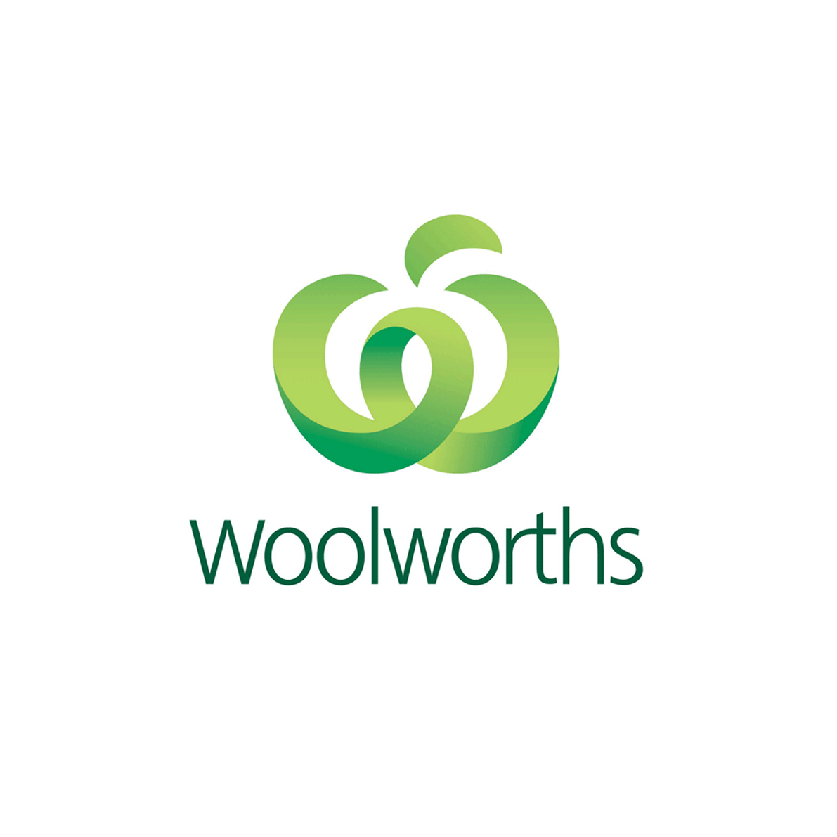 woolworths-logo-1.gif