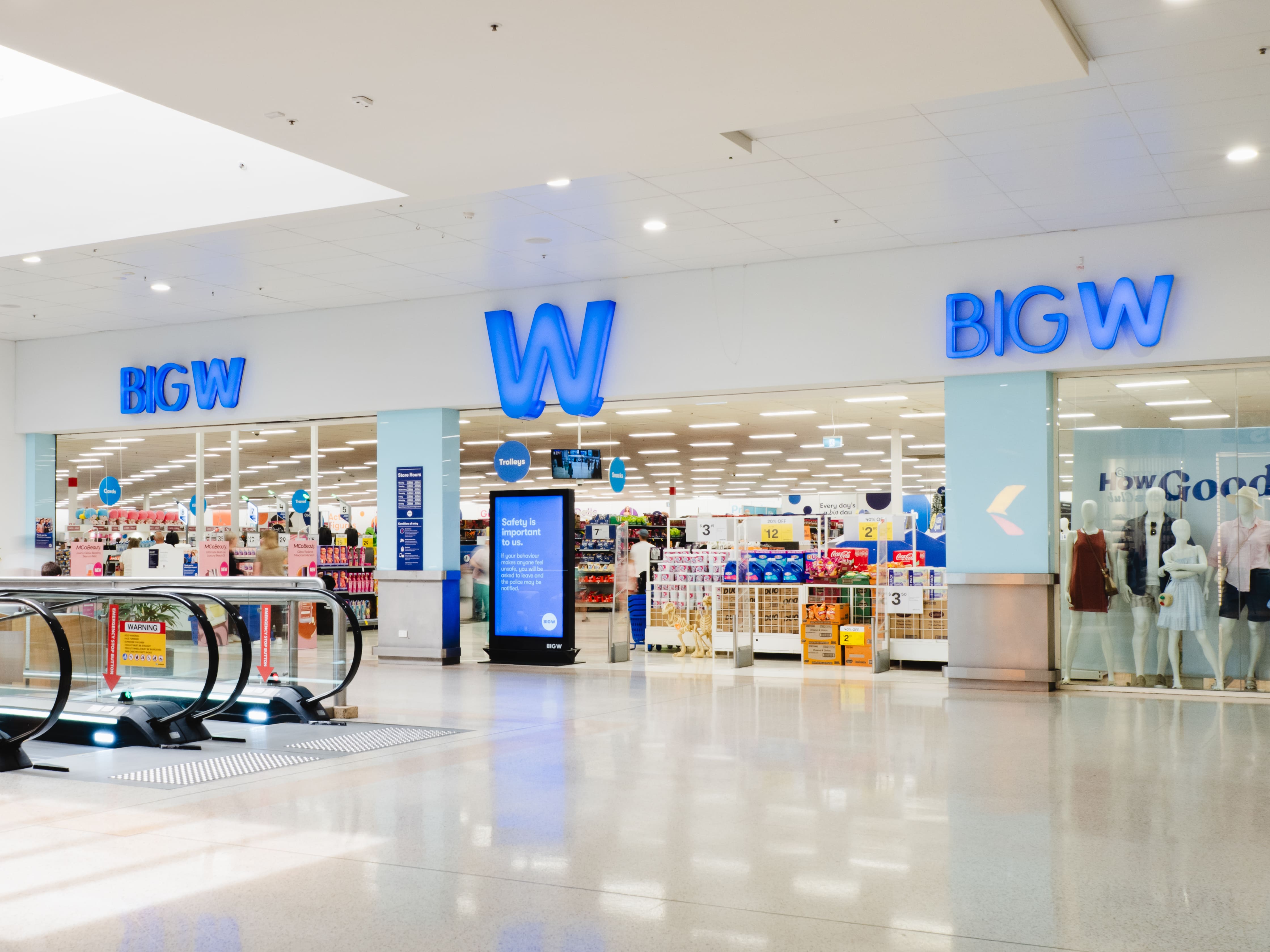 WEB_EF_BIGW-0001.jpg