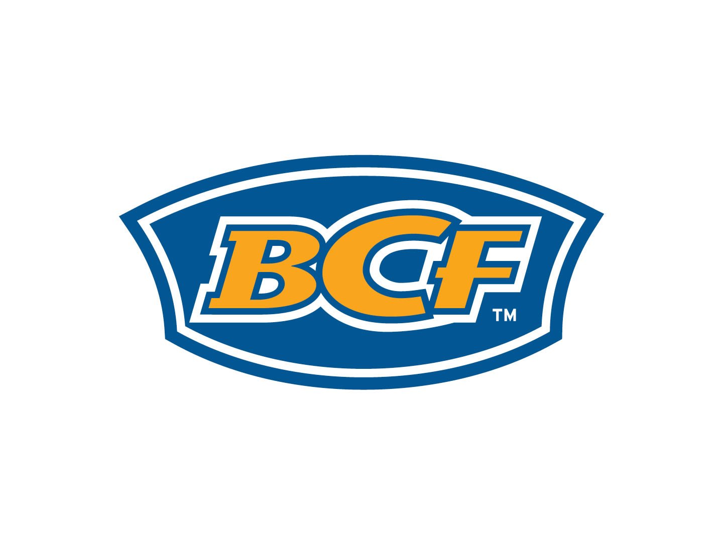 BCF LOGO.jpg