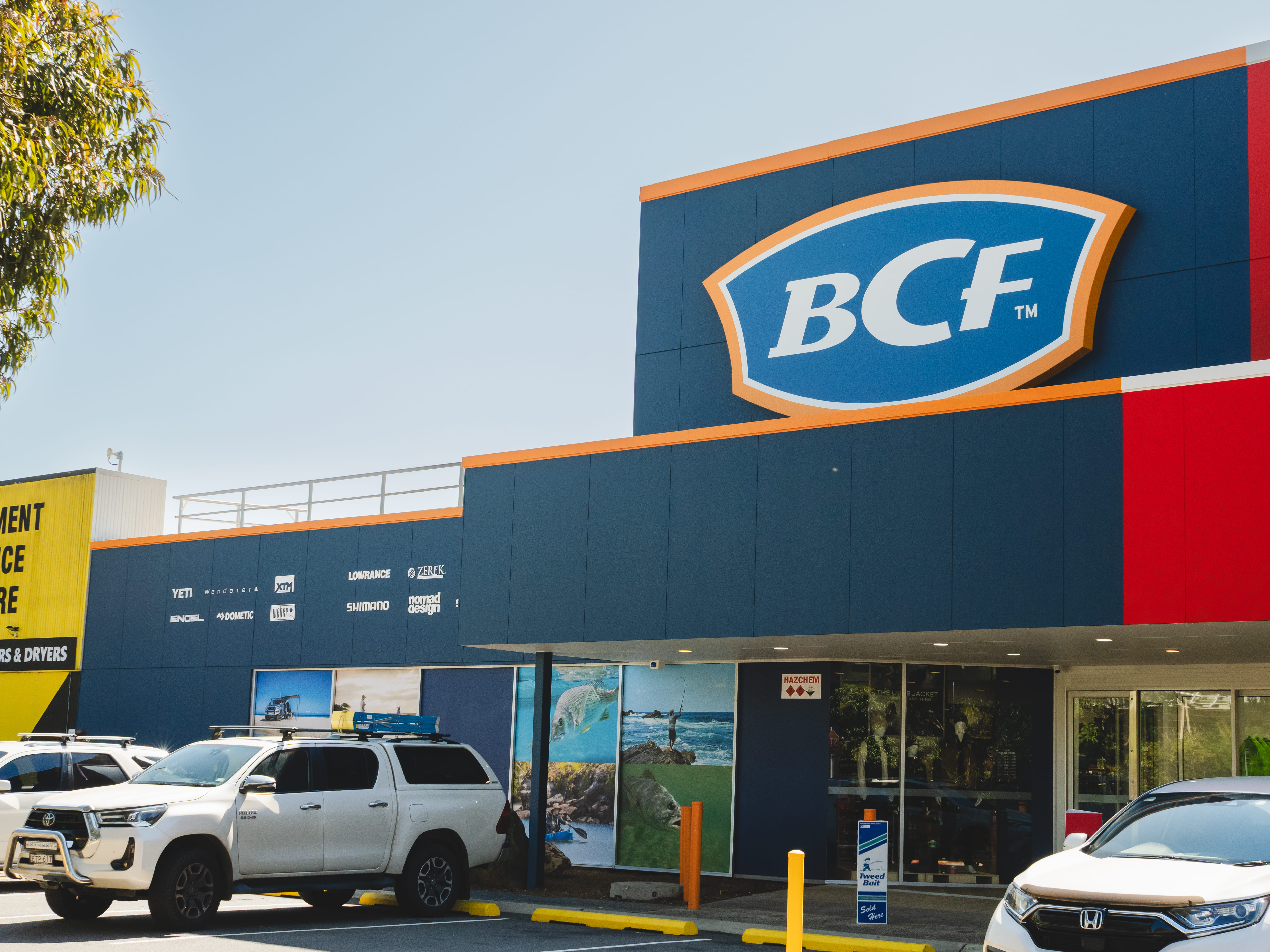 WEB_EF_BCF-0002.jpg