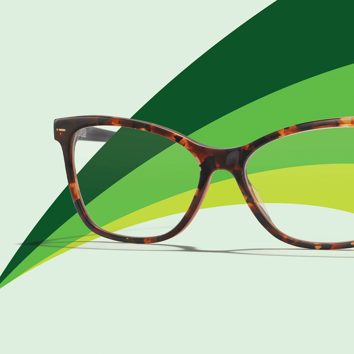 Specsavers