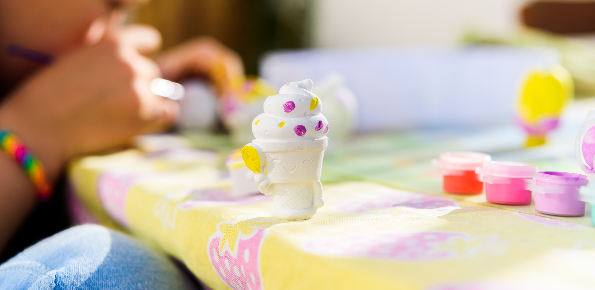 RFS & Festive Fashion - 1968 x 960 (24).png