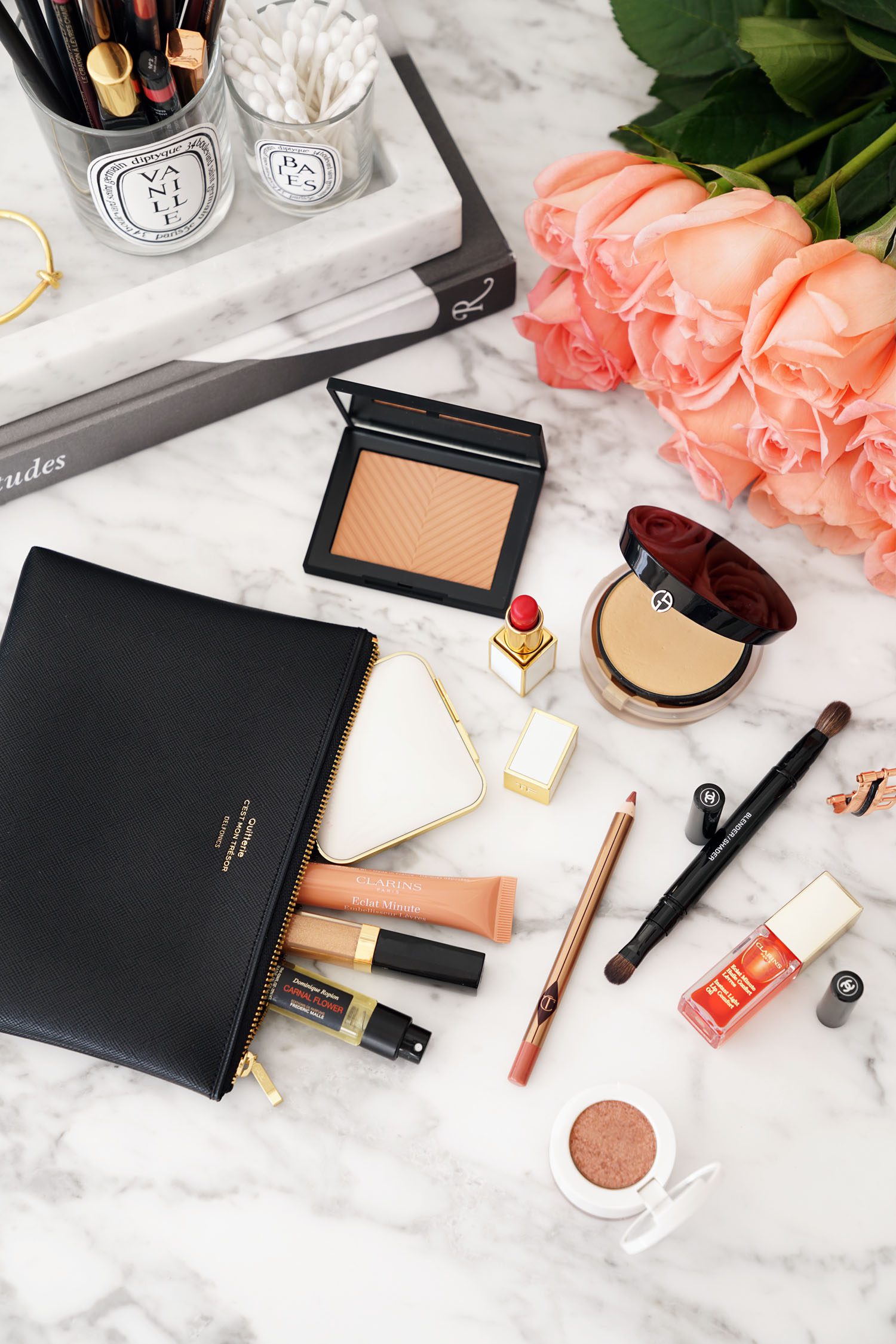 Whats-In-My-Bag-BeautyLookBook-May.jpg