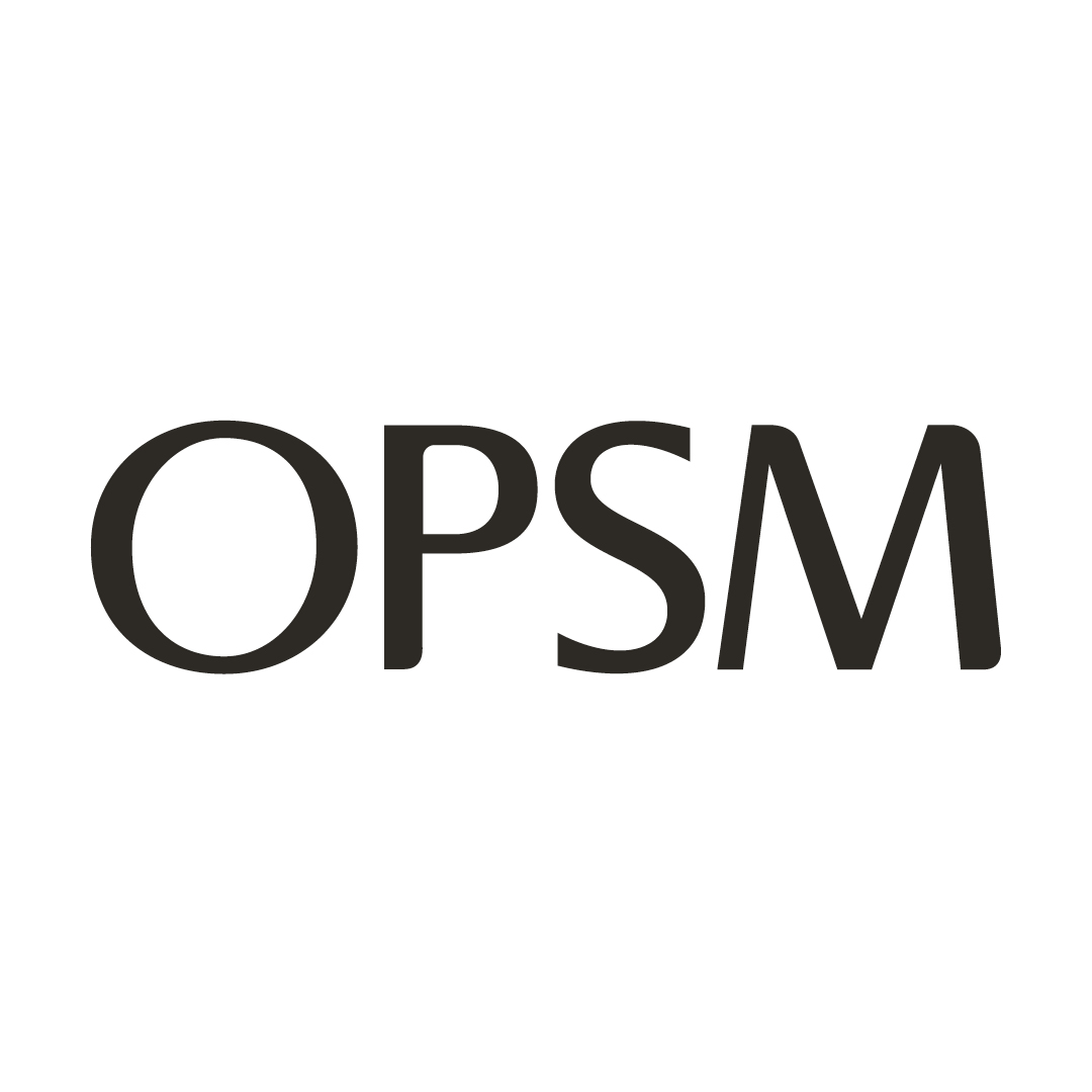 OPSM LOGO.png