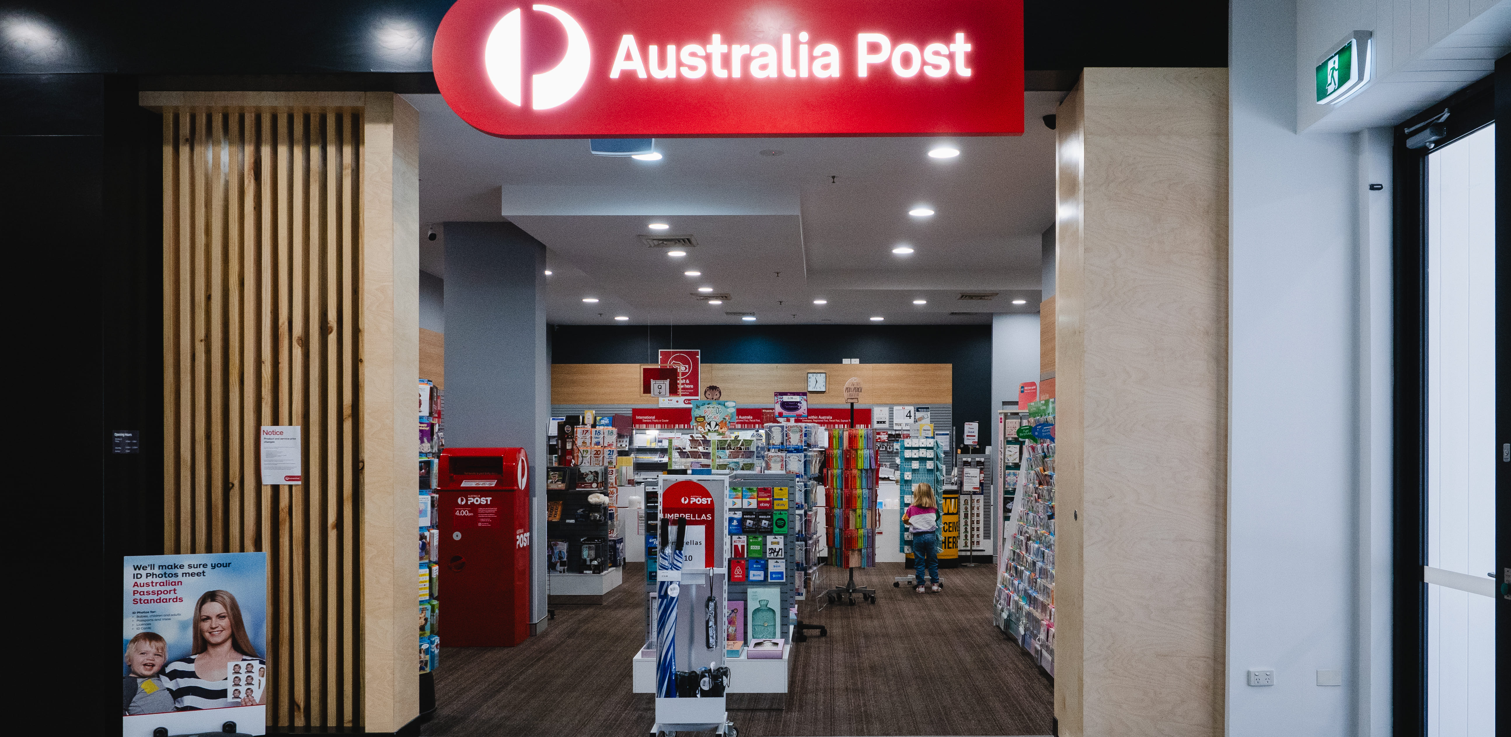 EF_AUSPOST0001.jpg