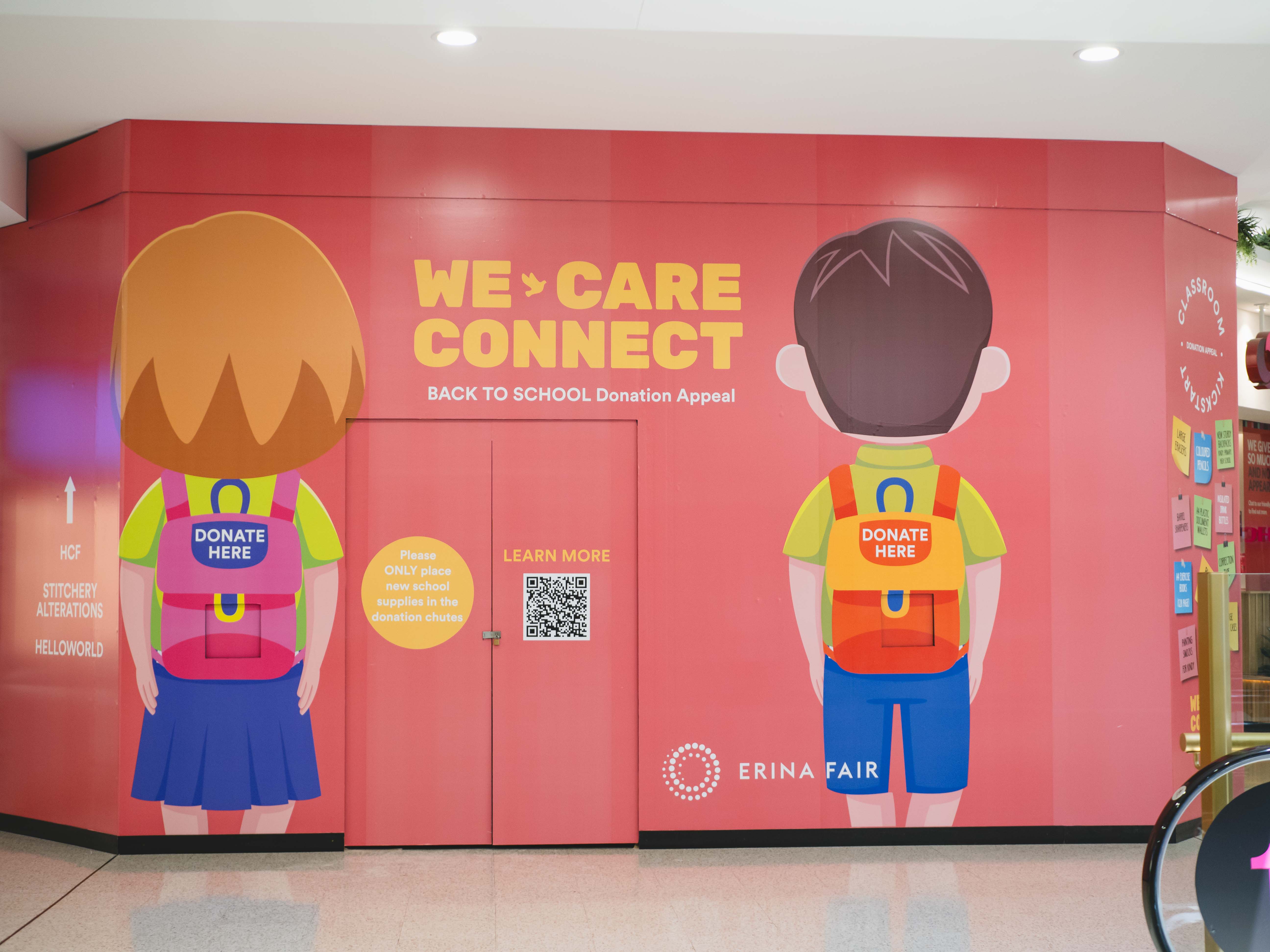 WEB_EF_CARECONNECT-0005.jpg