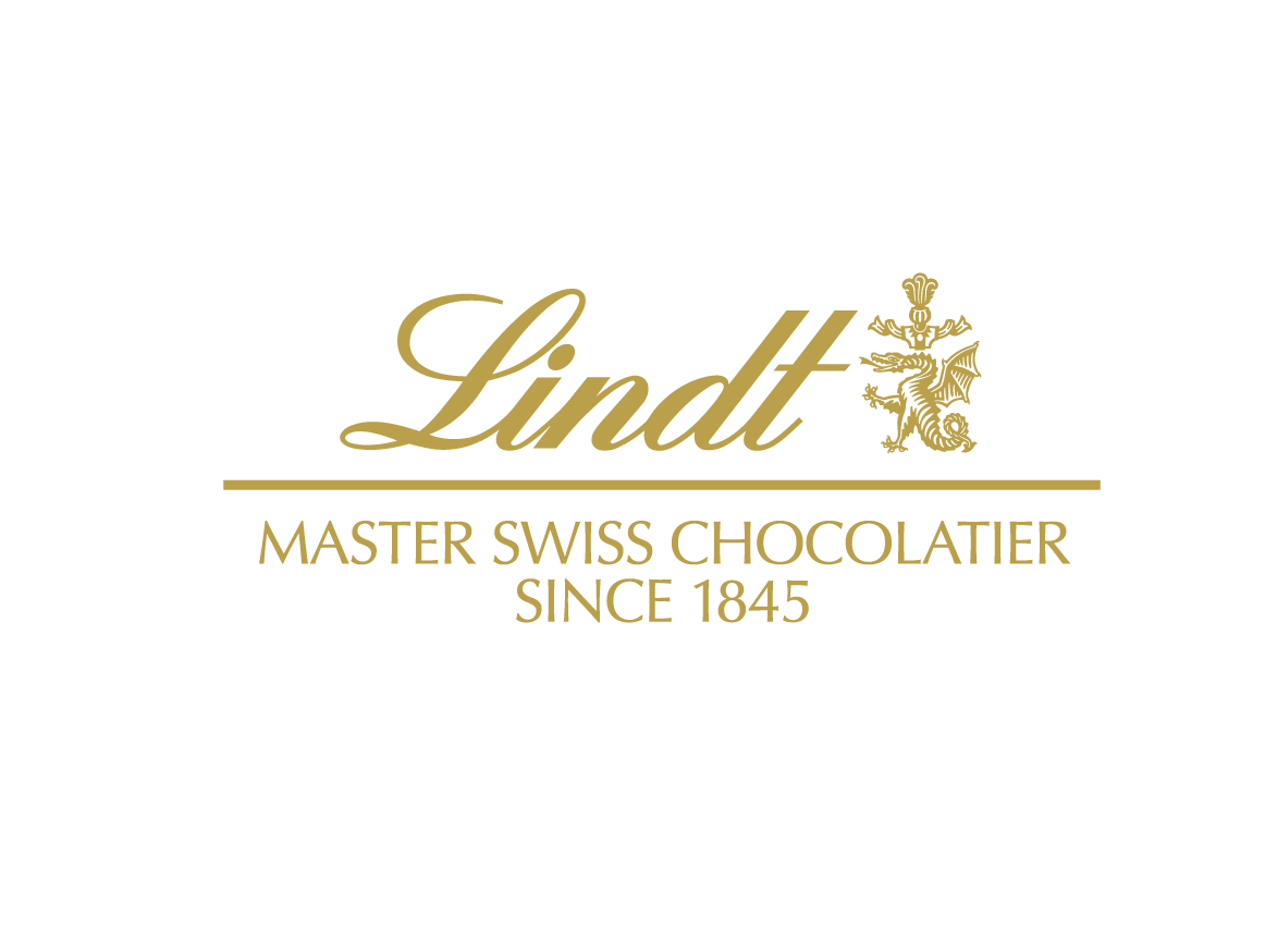 Lindt_Brand_Gold.png