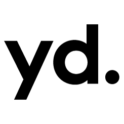 ydlogo.png