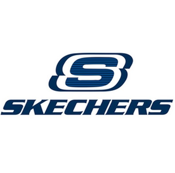 skechers-logo.jpg