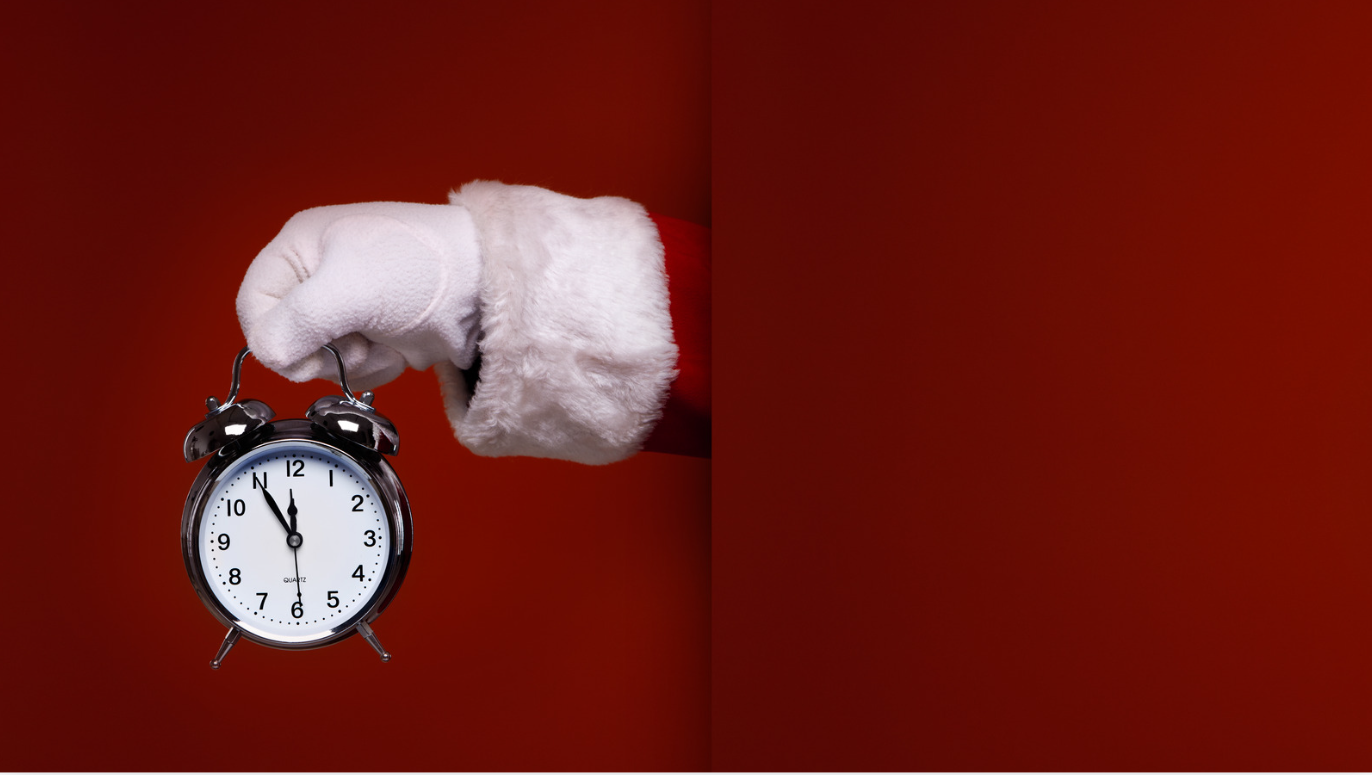 TIME.PNG
