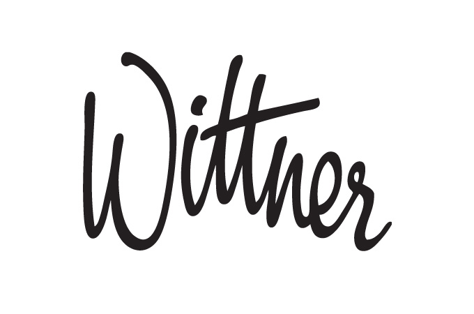 zoe wittner | Shoes | Zoe Wittner Vixen Heels38 | Poshmark