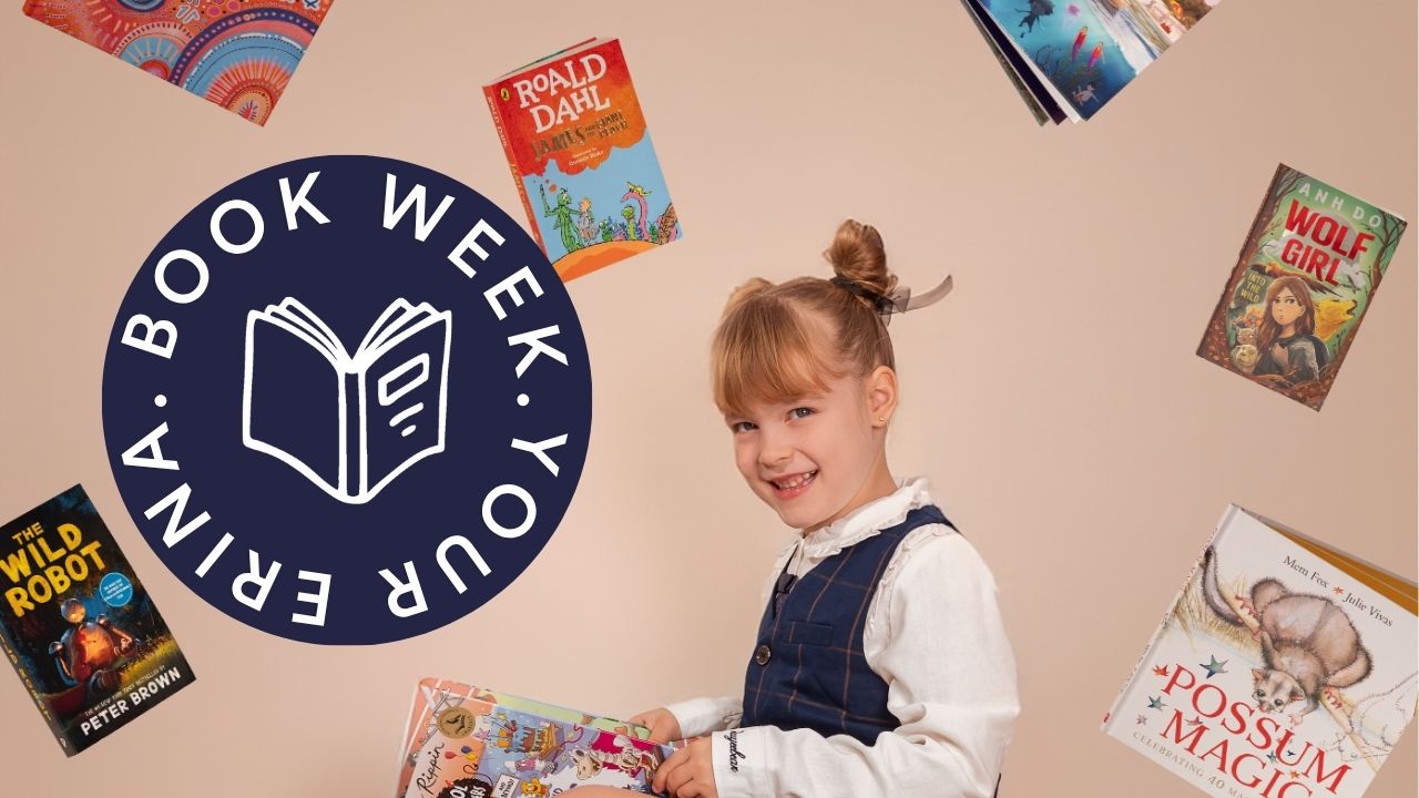 EF Book Week - Digital Board Landscape 1280x720px (1).jpg